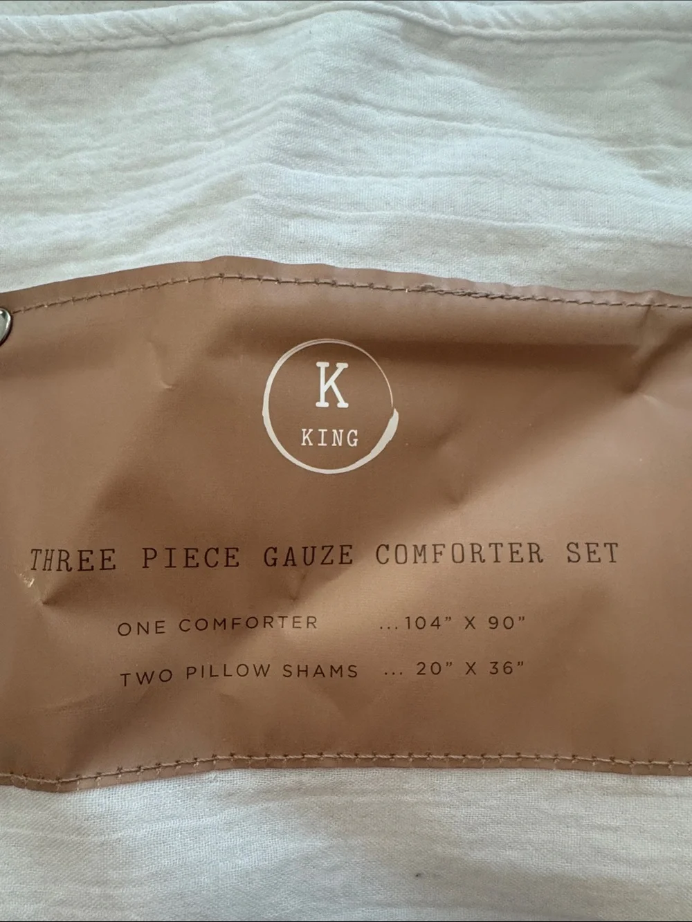 N/A soft white